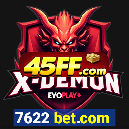 7622 bet.com